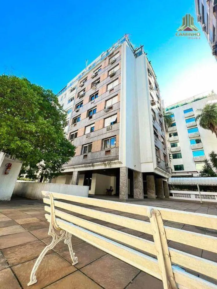 Apartamento, 3 quartos, 101 m² - Foto 6