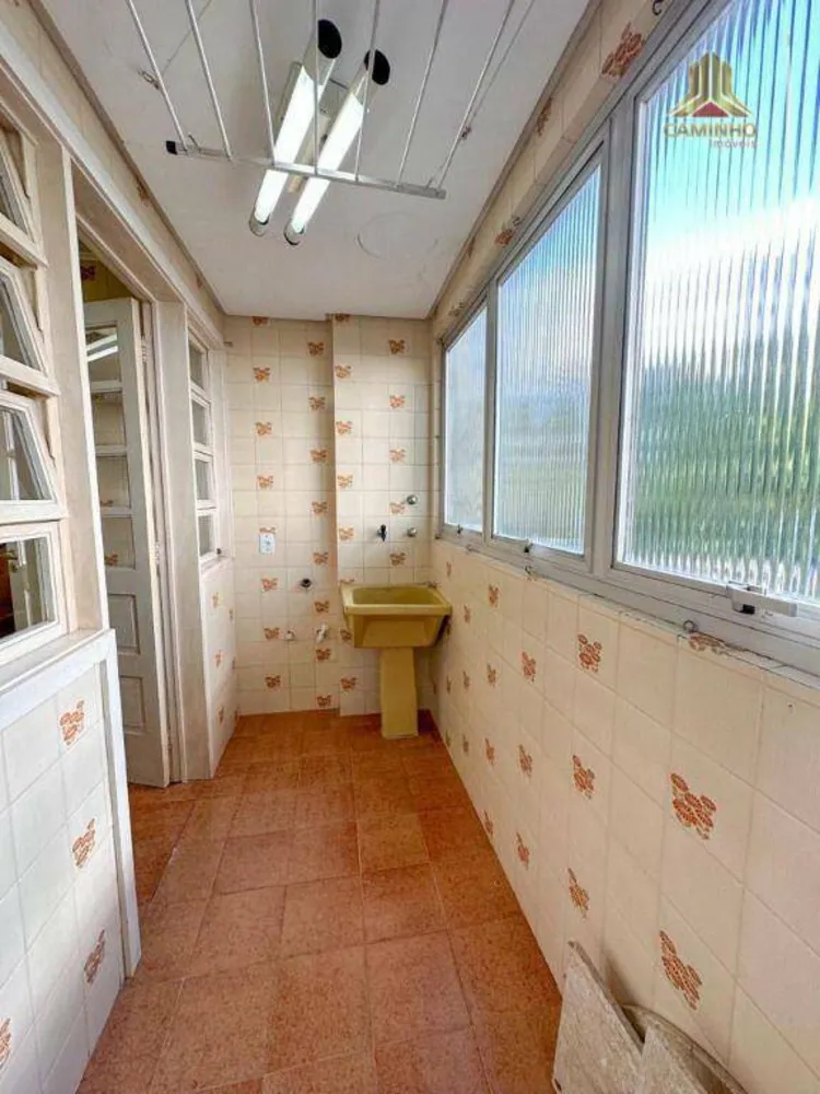 Apartamento, 3 quartos, 101 m² - Foto 8