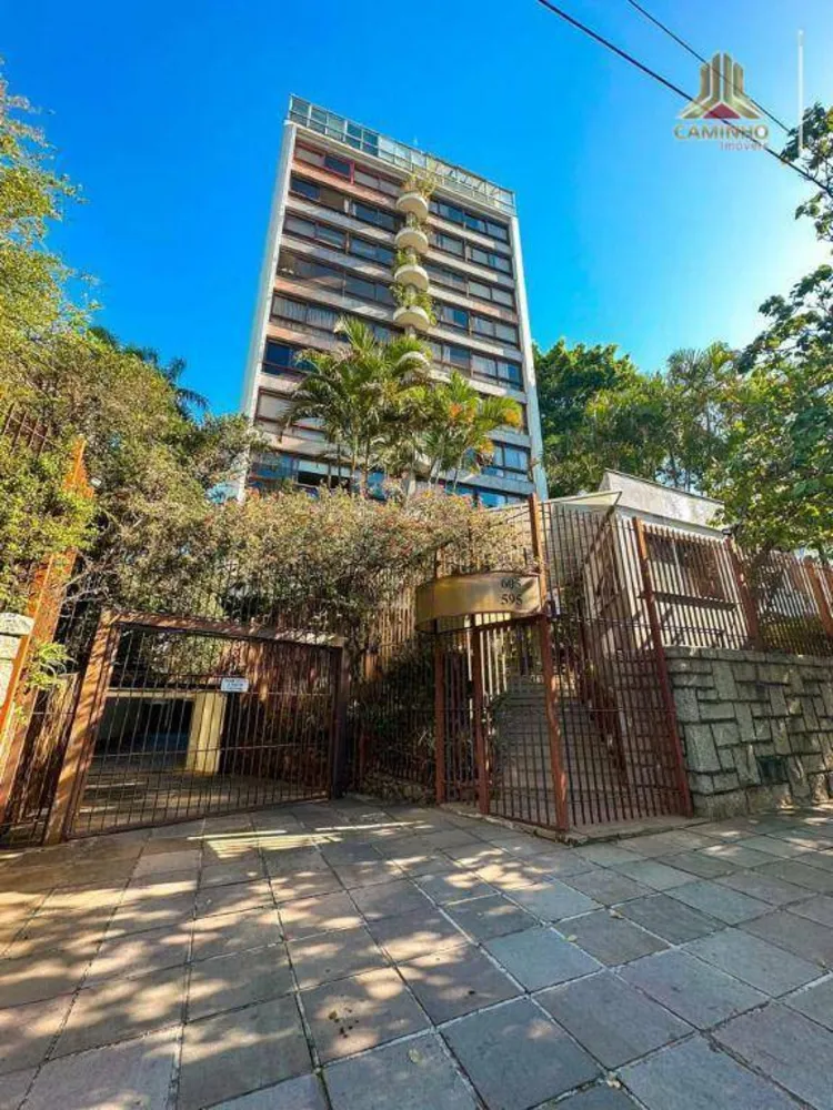 Apartamento, 3 quartos, 101 m² - Foto 5