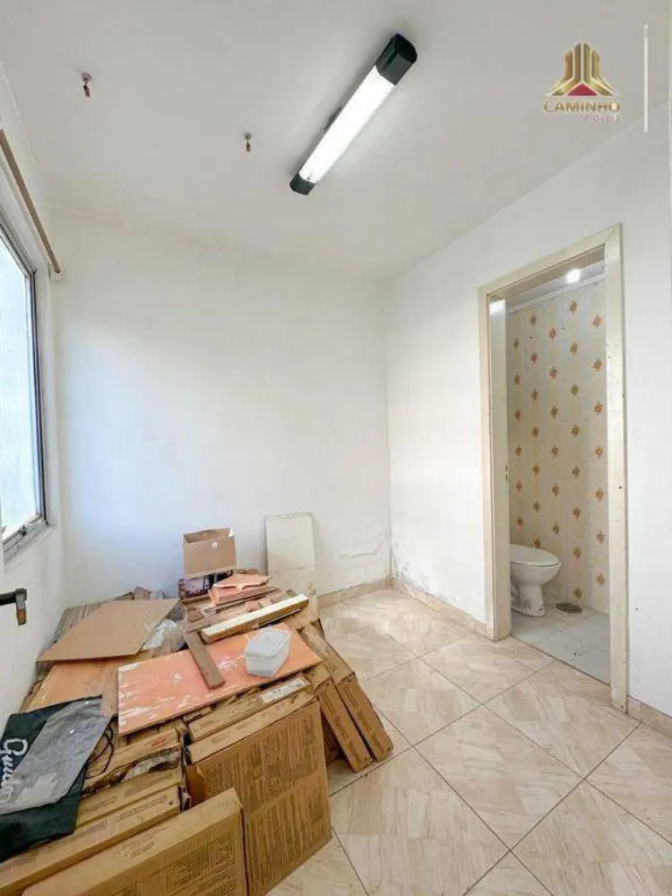 Apartamento, 3 quartos, 101 m² - Foto 7