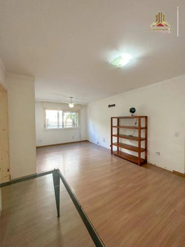 Apartamento, 3 quartos, 101 m² - Foto 3