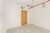 Sala-Conjunto, 36 m² - Foto 4