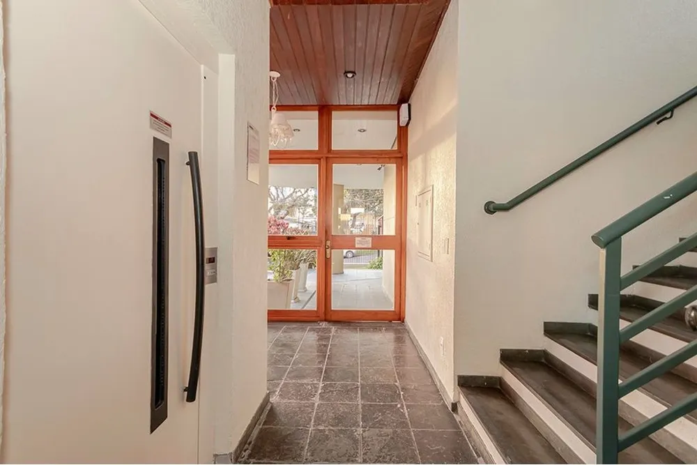 Apartamento, 2 quartos, 79 m² - Foto 6