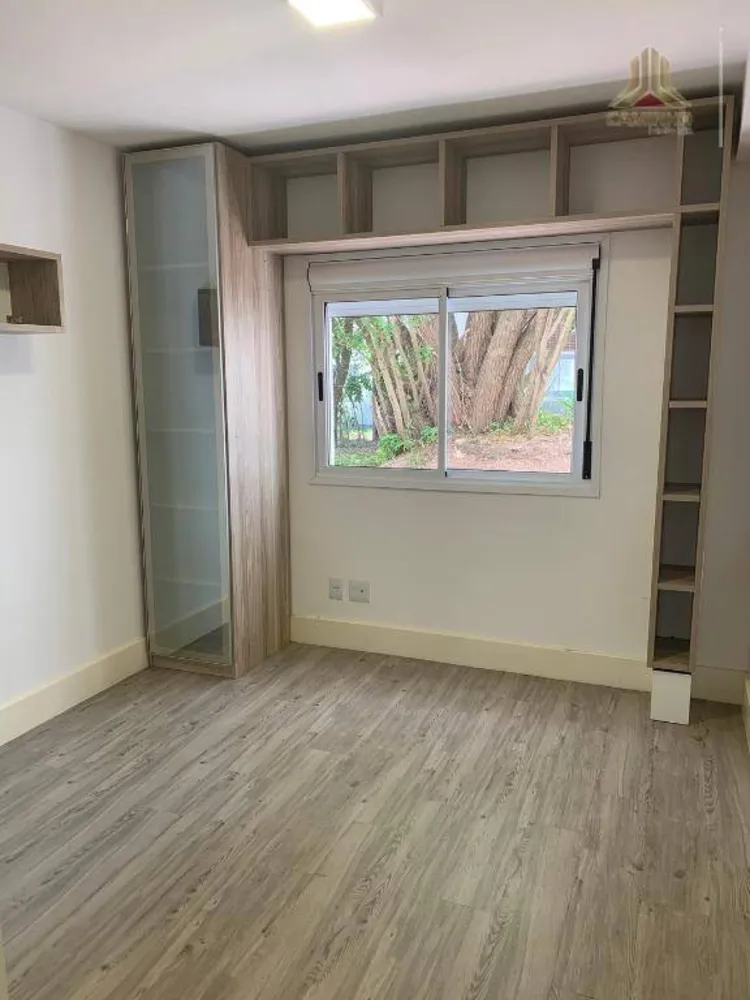 Apartamento, 2 quartos, 69 m² - Foto 4