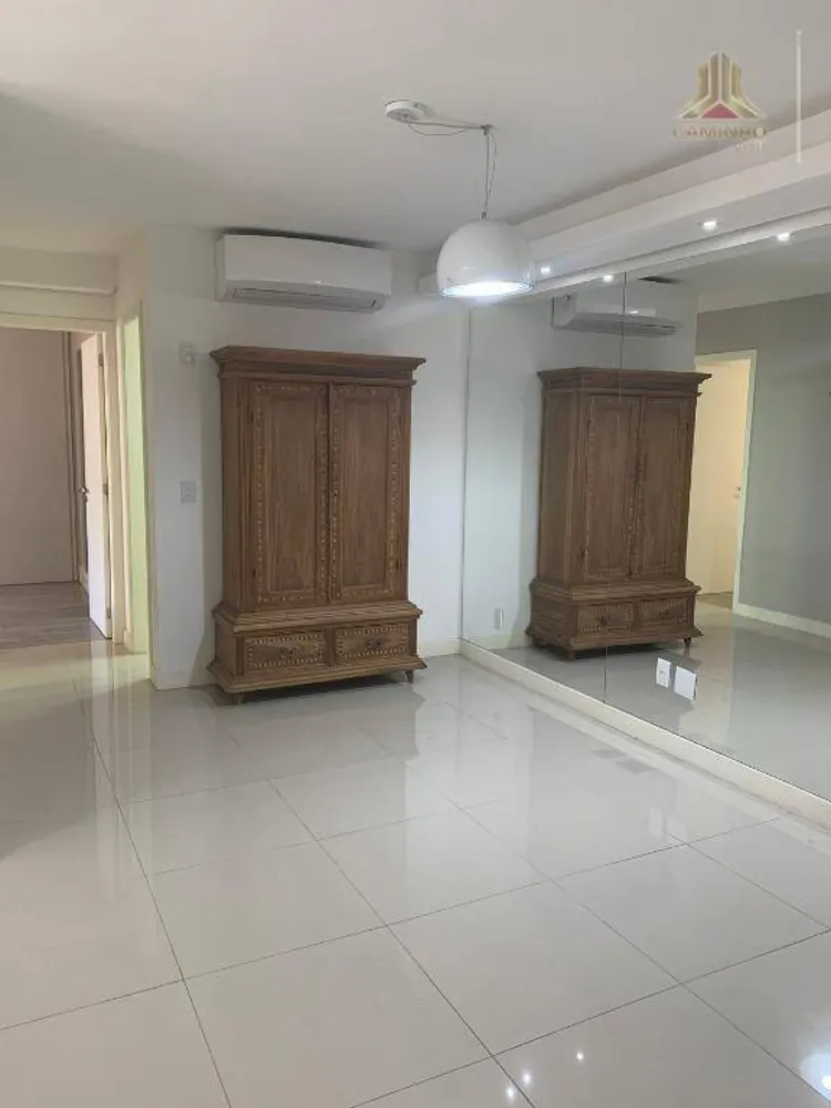 Apartamento, 2 quartos, 69 m² - Foto 3