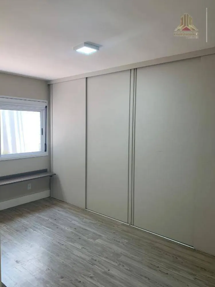Apartamento, 2 quartos, 69 m² - Foto 1
