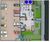 Apartamento, 1 quarto, 52 m² - Foto 10