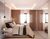 Apartamento, 1 quarto, 52 m² - Foto 4