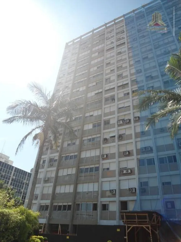 Apartamento, 3 quartos, 119 m² - Foto 6