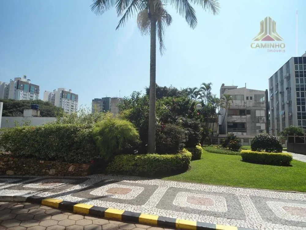 Apartamento, 3 quartos, 119 m² - Foto 5