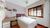 Apartamento, 3 quartos, 130 m² - Foto 6