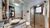 Apartamento, 3 quartos, 130 m² - Foto 5
