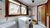 Apartamento, 3 quartos, 130 m² - Foto 2