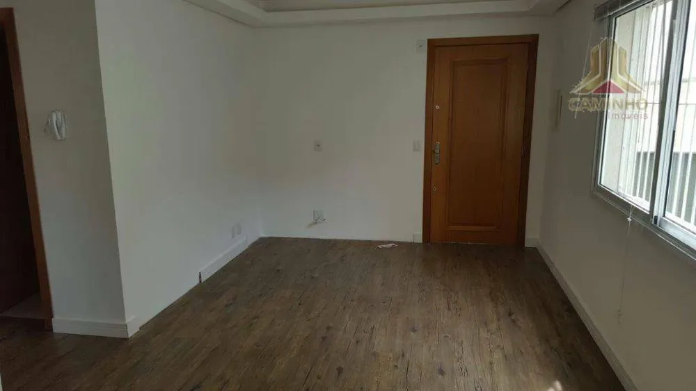 Apartamento, 2 quartos, 61 m² - Foto 2