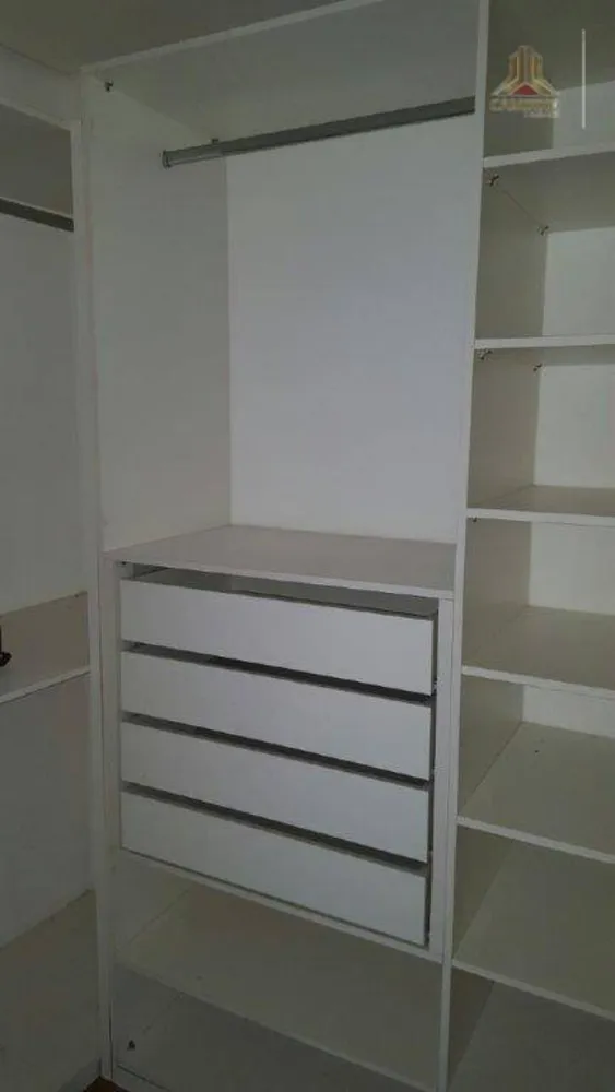 Apartamento, 2 quartos, 61 m² - Foto 8