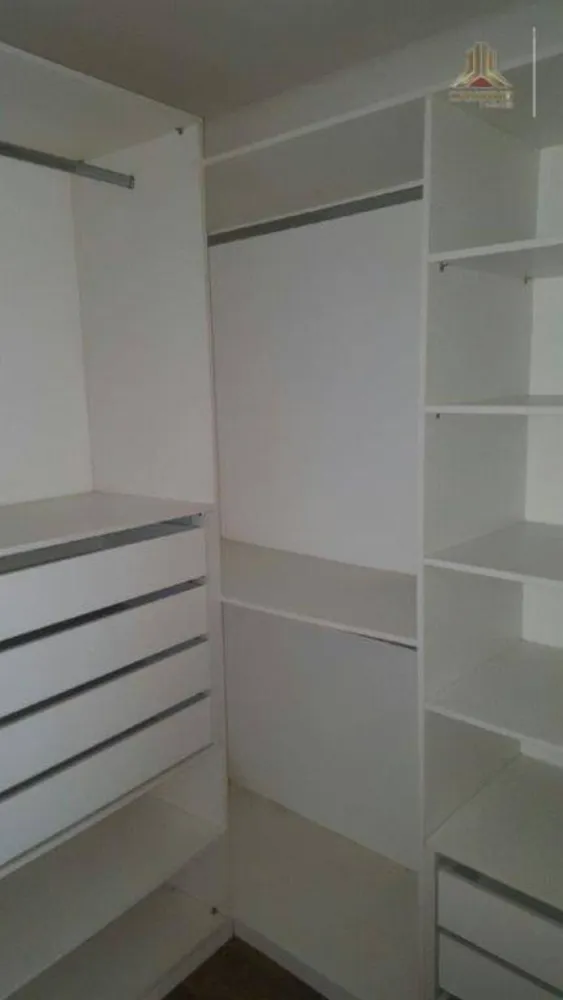 Apartamento, 2 quartos, 61 m² - Foto 1