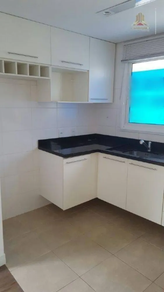 Apartamento, 2 quartos, 61 m² - Foto 4