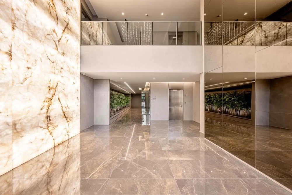 Apartamento, 3 quartos, 159 m² - Foto 5