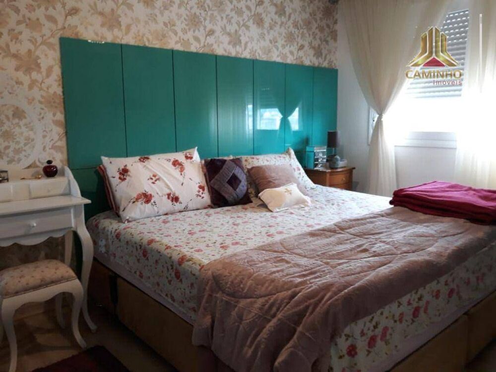 Apartamento à venda com 3 quartos, 72m² - Foto 14