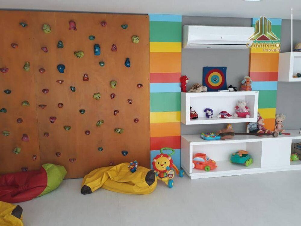 Apartamento à venda com 3 quartos, 72m² - Foto 16