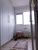 Apartamento, 3 quartos, 72 m² - Foto 10