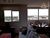 Apartamento, 3 quartos, 72 m² - Foto 11