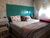 Apartamento, 3 quartos, 72 m² - Foto 14