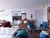 Apartamento, 3 quartos, 72 m² - Foto 15