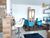 Apartamento, 3 quartos, 72 m² - Foto 7