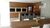Apartamento, 3 quartos, 72 m² - Foto 2
