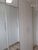 Apartamento, 3 quartos, 72 m² - Foto 12