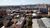 Apartamento, 3 quartos, 72 m² - Foto 1