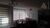 Apartamento, 3 quartos, 72 m² - Foto 4