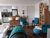 Apartamento, 3 quartos, 72 m² - Foto 9