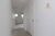 Apartamento, 2 quartos, 43 m² - Foto 5