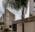 Apartamento, 2 quartos, 43 m² - Foto 3
