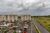 Apartamento, 2 quartos, 43 m² - Foto 2