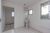 Apartamento, 2 quartos, 43 m² - Foto 1