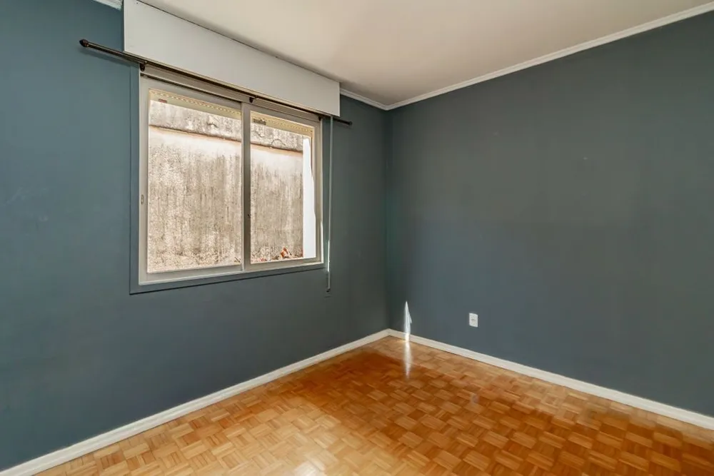 Apartamento, 3 quartos, 114 m² - Foto 4