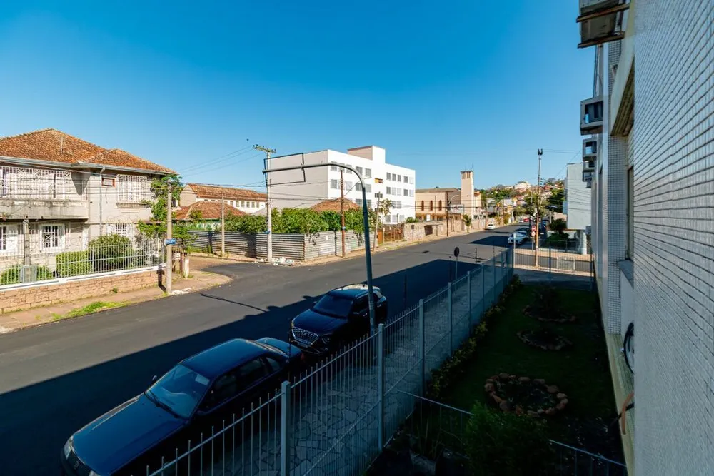 Apartamento, 3 quartos, 114 m² - Foto 7