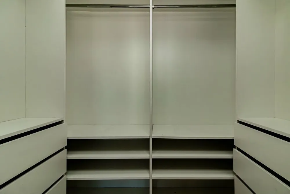 Apartamento, 3 quartos, 114 m² - Foto 9