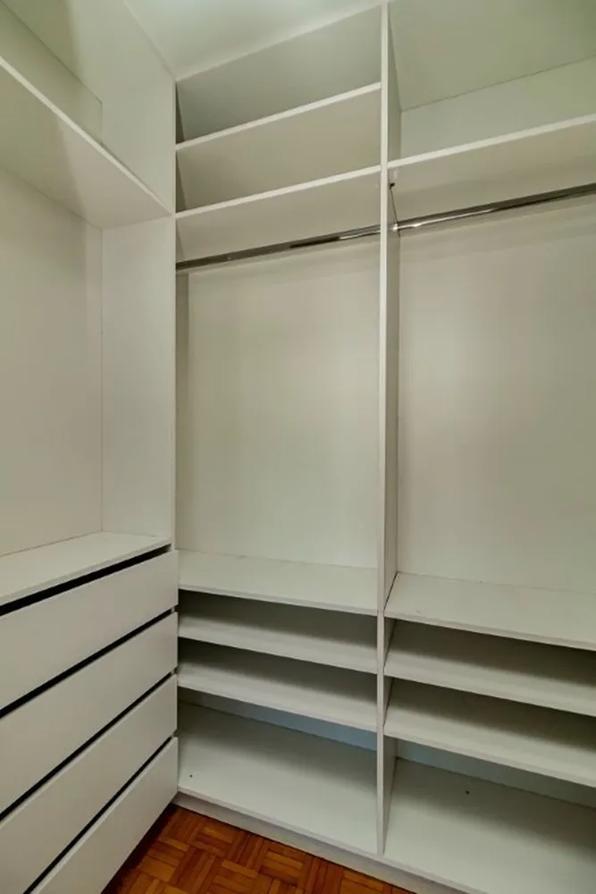 Apartamento, 3 quartos, 114 m² - Foto 8
