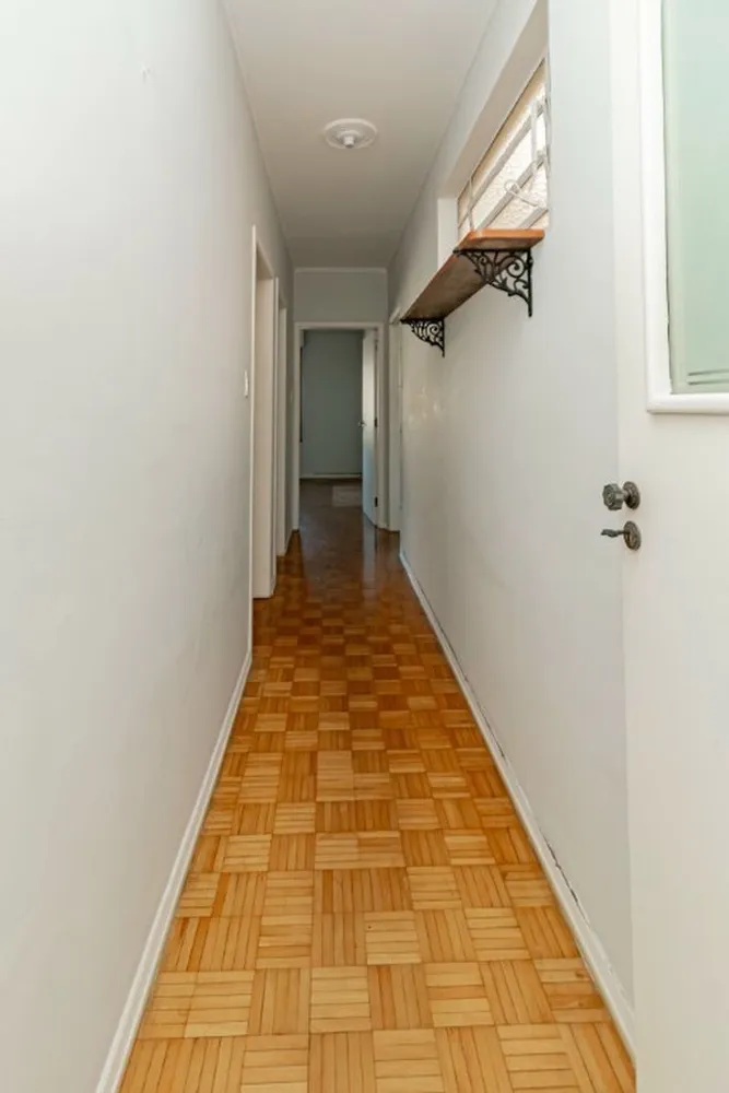 Apartamento, 3 quartos, 114 m² - Foto 4