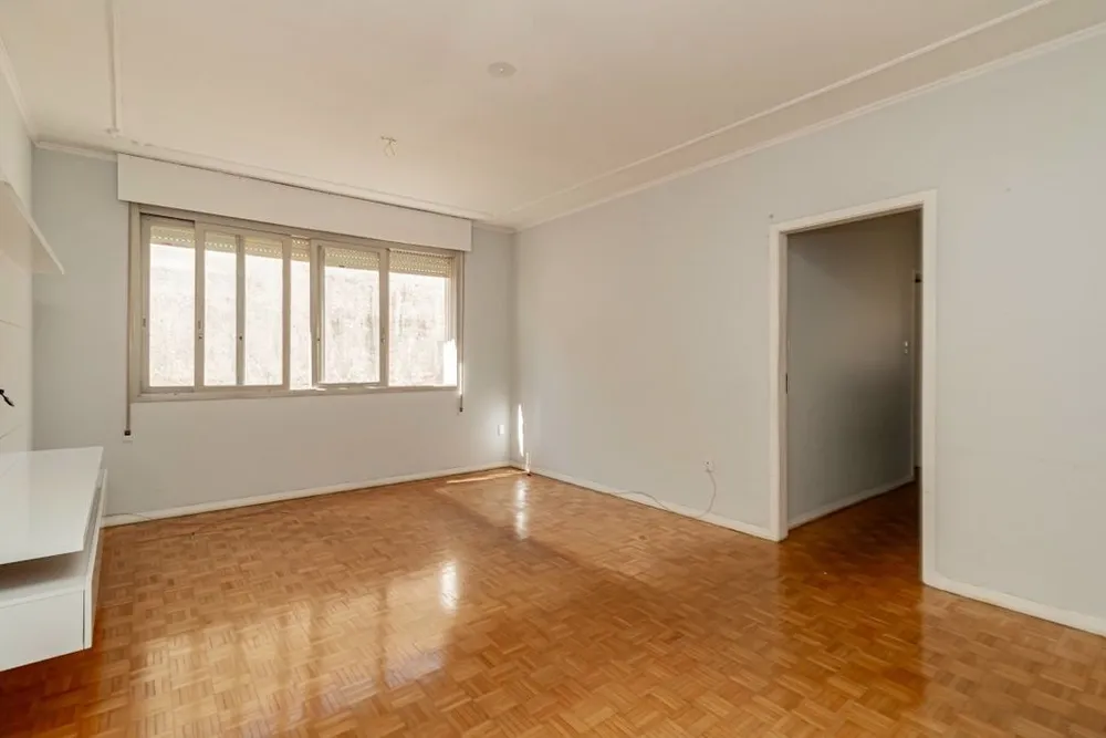 Apartamento, 3 quartos, 114 m² - Foto 3