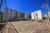 Apartamento, 1 quarto, 38 m² - Foto 3
