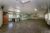 Apartamento, 1 quarto, 38 m² - Foto 5