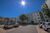 Apartamento, 1 quarto, 38 m² - Foto 8