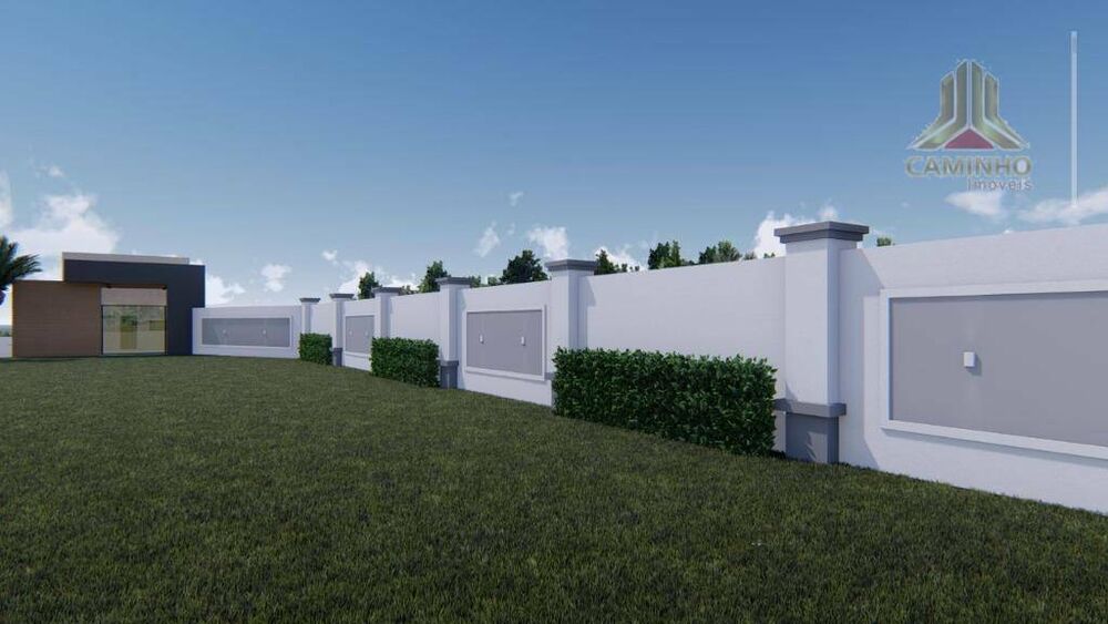 Loteamento e Condomínio à venda, 720M2 - Foto 3