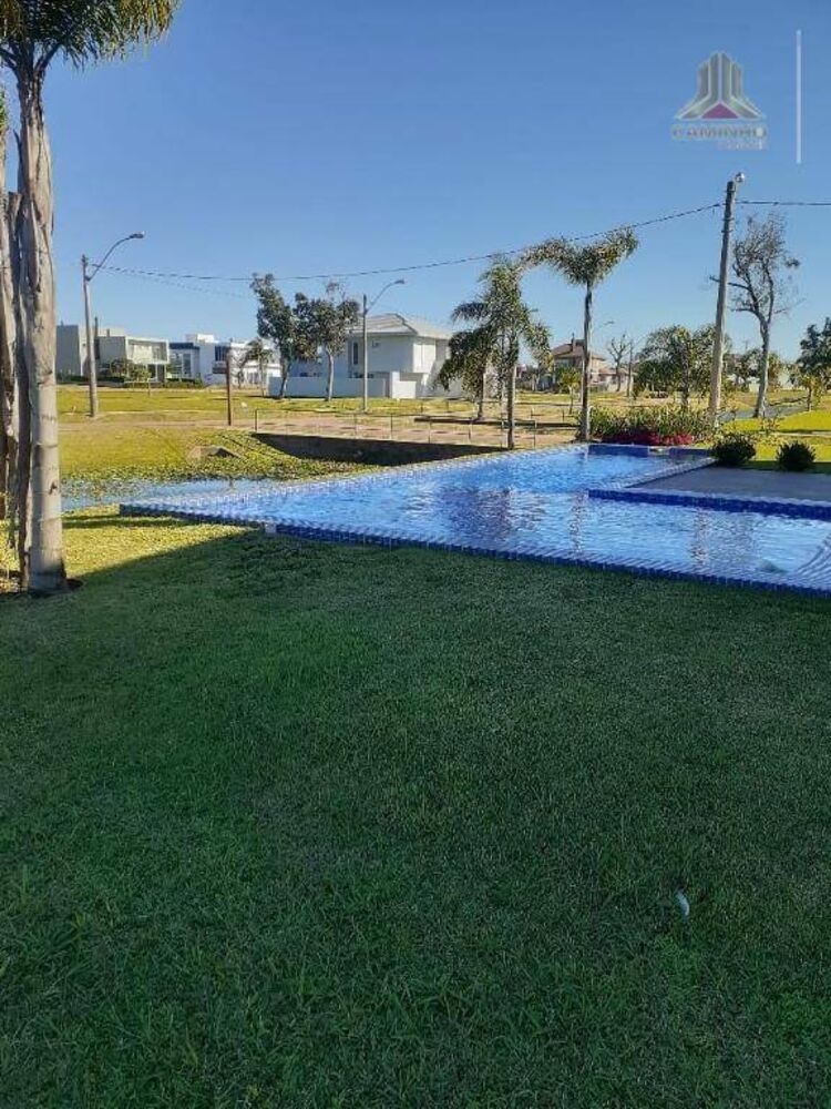 Loteamento e Condomínio à venda, 720M2 - Foto 4
