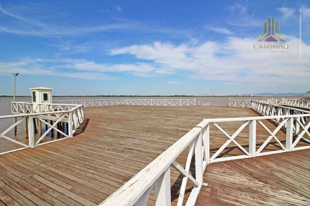 Loteamento e Condomínio à venda, 720M2 - Foto 2